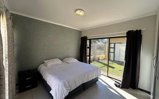 3 Bedroom House For Sale in Okahandja