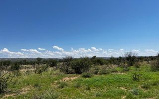 Farm For Sale in Outjo