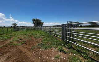 Farm For Sale in Outjo