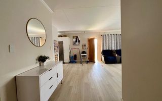 3 Bedroom House For Sale in Osona Village