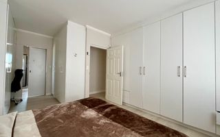 3 Bedroom House For Sale in Osona Village