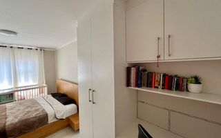 3 Bedroom House For Sale in Osona Village