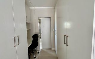 3 Bedroom House For Sale in Osona Village