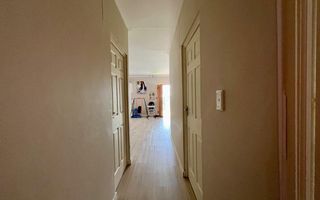 3 Bedroom House For Sale in Osona Village