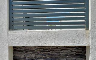 3 Bedroom House For Sale in Osona Village