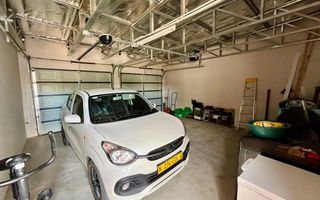 3 Bedroom House For Sale in Osona Village