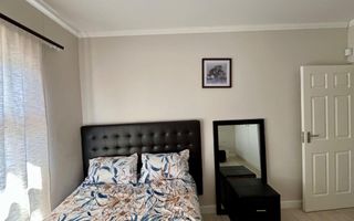 3 Bedroom House For Sale in Osona Village