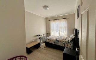 3 Bedroom House For Sale in Osona Village