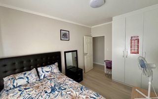 3 Bedroom House For Sale in Osona Village