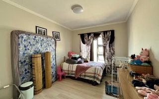 3 Bedroom House For Sale in Osona Village