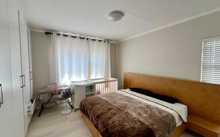 3 Bedroom House For Sale in Osona Village