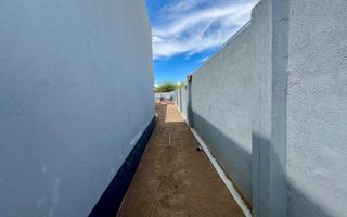 3 Bedroom House For Sale in Osona Village