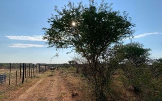 House For Sale in Otjiwarongo