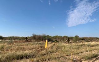 House For Sale in Otjiwarongo