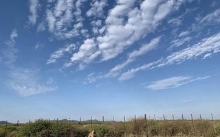 House For Sale in Otjiwarongo