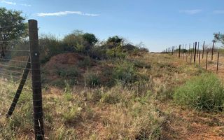 House For Sale in Otjiwarongo