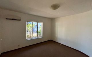 3 Bedroom House For Sale in Okahandja