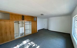 3 Bedroom House For Sale in Okahandja