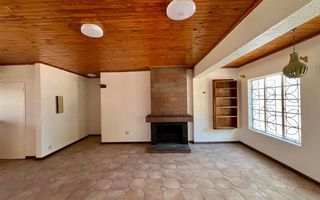 3 Bedroom House For Sale in Okahandja