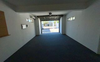 3 Bedroom House For Sale in Okahandja