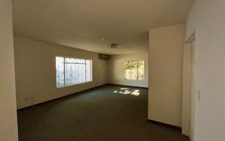 3 Bedroom House For Sale in Okahandja