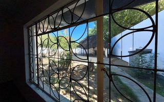 3 Bedroom House For Sale in Okahandja