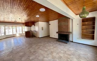 3 Bedroom House For Sale in Okahandja