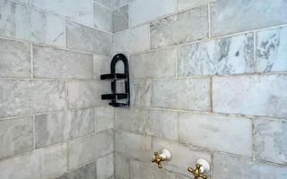 3 Bedroom House For Sale in Okahandja