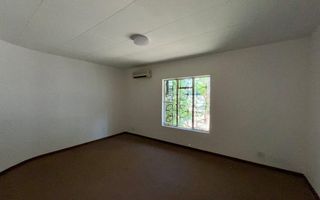 3 Bedroom House For Sale in Okahandja