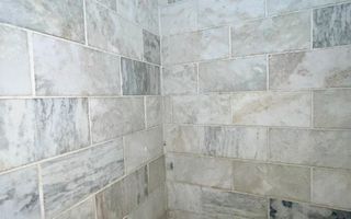 3 Bedroom House For Sale in Okahandja