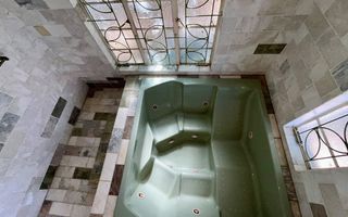 3 Bedroom House For Sale in Okahandja