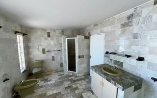 3 Bedroom House For Sale in Okahandja