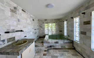 3 Bedroom House For Sale in Okahandja