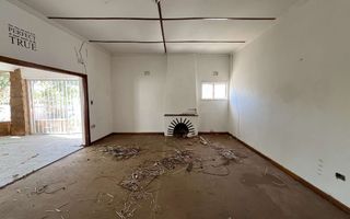 3 Bedroom House For Sale in Okahandja