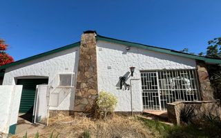 3 Bedroom House For Sale in Okahandja