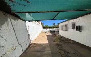 3 Bedroom House For Sale in Okahandja