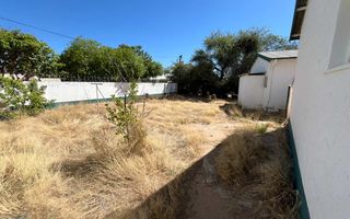 3 Bedroom House For Sale in Okahandja