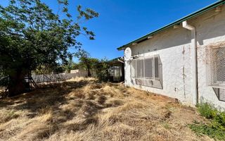 3 Bedroom House For Sale in Okahandja