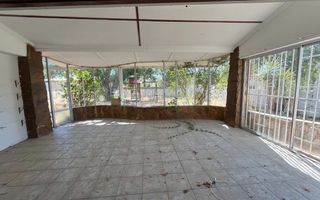 3 Bedroom House For Sale in Okahandja