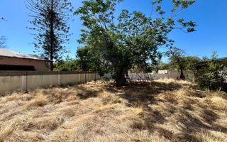 3 Bedroom House For Sale in Okahandja