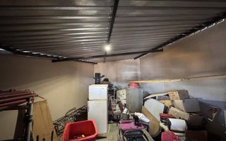 Office / Retail / Mixed Use For Sale in Prosperita