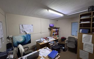 Office / Retail / Mixed Use For Sale in Prosperita