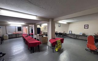 Office / Retail / Mixed Use For Sale in Prosperita