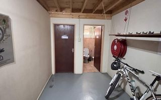 Office / Retail / Mixed Use For Sale in Prosperita