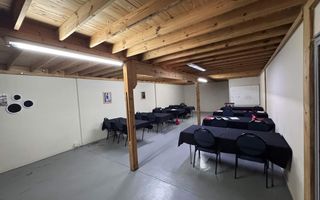 Office / Retail / Mixed Use For Sale in Prosperita