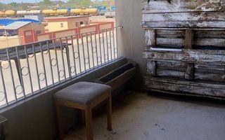 2 Bedroom Apartment/Penthouse For Sale in Okahandja