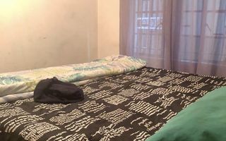 2 Bedroom Apartment/Penthouse For Sale in Okahandja