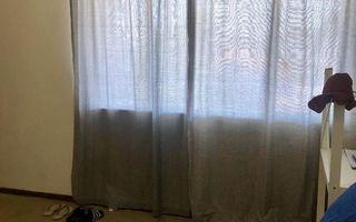 2 Bedroom Apartment/Penthouse For Sale in Okahandja