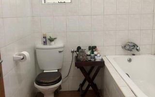 2 Bedroom Apartment/Penthouse For Sale in Okahandja