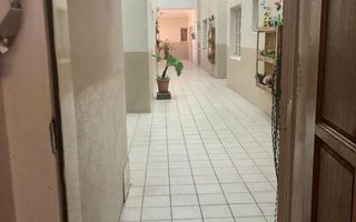 2 Bedroom Apartment/Penthouse For Sale in Okahandja